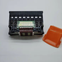 Printhead selphy QY6-0076 For Canon 6-0076 iP8500/9910 Pro9000/i9900 MarkII inkjet printer part