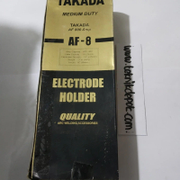 Tang Las TAKADA 800 A Tang Pegangan Kawat Las Tang Elektroda Depok