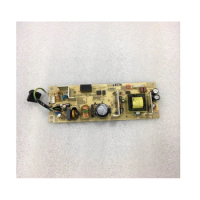 Original printer components power board for brother 1608/ 1908 /1518 /1519 /1818