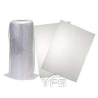5磅-LDPE 9.5*13塑膠袋(三斤) (包裝袋/透明袋/餐廳/打包袋)【裕發興包裝】RM044
