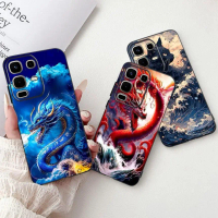 เคสโทรศัพท์, ขายดี, สำหรับ Infinix Note 50S 5G, การออกแบบที่สวย, ผีเสื้อและดอกไม้, วัสดุ TPU ซิลิโคน