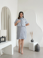 Baju Island - Hera Baju Hamil & Menyusui