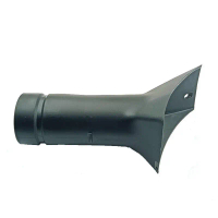 Pengumpul Habuk Gergaji Miter, Untuk DEWALT N142065, Alat Kuasa DHS716AB DW715