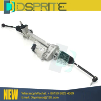 Steering Rack Auto Parts For Ford Ranger Everest 2029334 2329084 Eb3c-3d070-bh Eb3c3d070bf