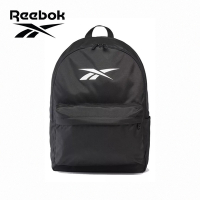 Reebok_MYT BACKPACK 後背包_男/女_H36583