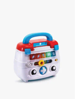 V-TECH Vtech Pretend & Discover Doctor's Kit™