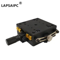Lapsaipc PT-SD306