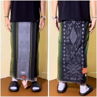Sarung BHS INFINITY ORIGINAL - Model Terbaru