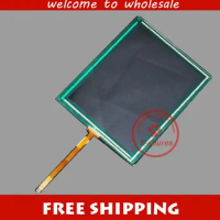 New 100% Original Launch X431 Touch Screen For Launch x431 Master GX3 X431 IV Screen