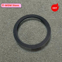NEW EF MACRO 100 2.8 Front Protector Cover Ring YA2-4311 For Canon 100mm F2.8 USM Part
