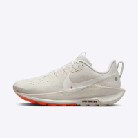 【NIKE 耐吉】W Reactx Pegasus Trail 5 女 慢跑鞋 越野 戶外 緩震 灰白(DV3865-003)