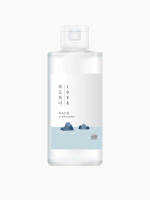Round Lab 1025 Dokdo Toner 200ml
