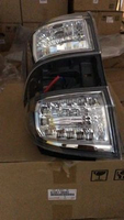 Stoplamp / Lampu Belakang Vellfire 2008-2012