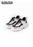 SEIS SEIS Malvis Sepatu Wanita Sport Casual | Sneakers Wanita