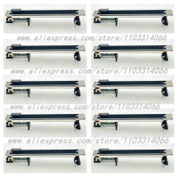 10PCS replaces Yamaha DM1000 M7CLLS9 mixer with electric pusher resistance value of 10K