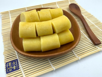 《大來食品》【幸福冬季火鍋】日式系列火鍋料 小蛋捲 蛋腸