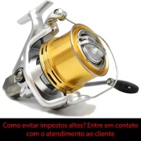 SHIMANO SURF LEADER CI4+ Spinning Fishing Reel for Surf casting 35/SD35 5+1BB SURF Reel Throwing Fishing 20KG Power 3.5:1Ratio