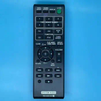 Remote control for the original new SONY RM-AMU149 149043411 CMT-V10IP,CMT-V10IP/CA,CMT-V10IP/Z