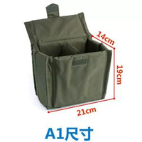 數碼微單眼相機反相機套可攜式攝影相機內膽包單肩包雙肩揹包內膽平行進口