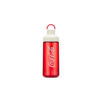【Santeco】官方直營 可口可樂·Ocean Tritan冷水瓶 710ml(正版授權)