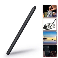 Compatible with Samsung Galaxy S21ultra / G9980 S pen Replacement pen for S21ultra black