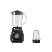 SAMONO BLENDER SW-BL350A