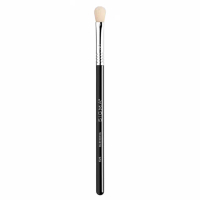 【Sigma】E25-暈染眼影刷 Blending Brush(專櫃公司貨)