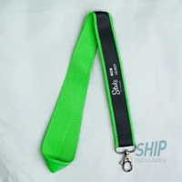 2025 Official KICK SAUBER lanyard hitam hijau gantungan kunci original new formula 1 f1 nico hulkenb