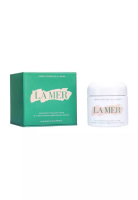La Mer La Mer 海藍之謎 精華柔潤乳霜 100ml