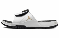 JORDAN HYDRO XI RETRO DMP GRATITUDE