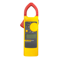 【FLUKE】真有效值鈎表301E(勾錶)