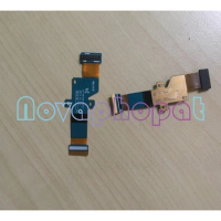 Novaphopat For Galaxy Note 8.0 N5100 N5110 N5120 LCD Display Screen Connect MainBoard motherboard Connector Flex Cable