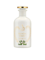 น้ำหอมยูนิเซ็กส์ The Alchemist's Garden Love at your Darkest Eau de Parfum 100 มล.