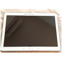 99新二手低價原裝正品Samsung三星 P605/P605V 10吋/32G 平板電腦 p605v