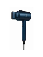 หวีไดร์ (500W)รุ่น LS1379