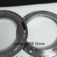 Lens Bayonet Mount Ring Part For Sony 24-70 F2.8 200-600 70-200 F2.8 100-400 12-24 F2.8 16-35 F2.8 24-105 Replaement