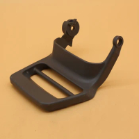 Chain Brake Handle Lever Front Guard Fit HUSQVARNA 340 350 345 353 Garden Chainsaw Replace Part 503850901
