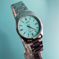 卡西歐 CASIO Vintage MTP1302 MTP1302PD MTP-1302 MTP-1302PD MTP-1302PD-2A2  男裝錶 女裝錶 手錶 錶 電子錶 情侶錶