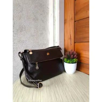 Tas Papillon Bandung K3179 Kopi