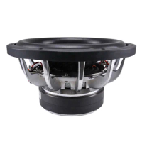 Soway OP-J SW-1275 Speaker subwoofers door car subwoofer 12 inch 5000rms stereo car accessories 2023 sub woofer power bass