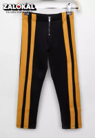 LITTLE X EIGHT Girl Talitha Pants Kids