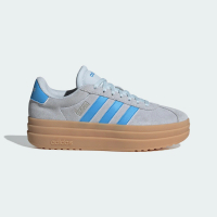 adidas 愛迪達 VL COURT BOLD 運動休閒鞋 女鞋 IH2310