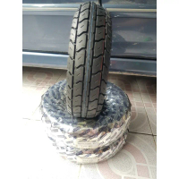 ✥ยางนอกและยางในสำหรับรถ HONDA GYRO-X , GYRO-UP , CANOPY ของ DEESTONE 5.4-6 (130/90-6)และ 3.50-10♧