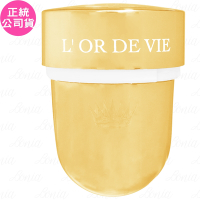 Dior 迪奧 生命之源極致金萃乳霜 填裝瓶試用品(50ml)(無盒版)(公司貨)
