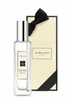 Jo malone (祖·馬龍)香水 鼠尾草和海鹽 30ml