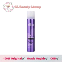 ELLIPS Dry Shampoo Fruity 200ml