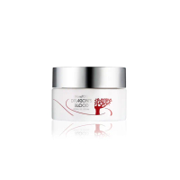 【JOURDENESS 佐登妮絲】龍血超微修護凝露65g(龍血超微修護系列)