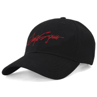 Mũ bóng chày nam JEEP SPIRIT 1941 ESTDJEEP SPIRIT 1941 ESTDJEEP SPIRIT