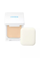 Shiseido IHADA FACE PROTECT POWDER SPF40