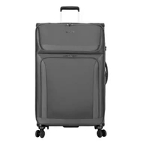 President Koper 28 inci 96807B-28 Grey